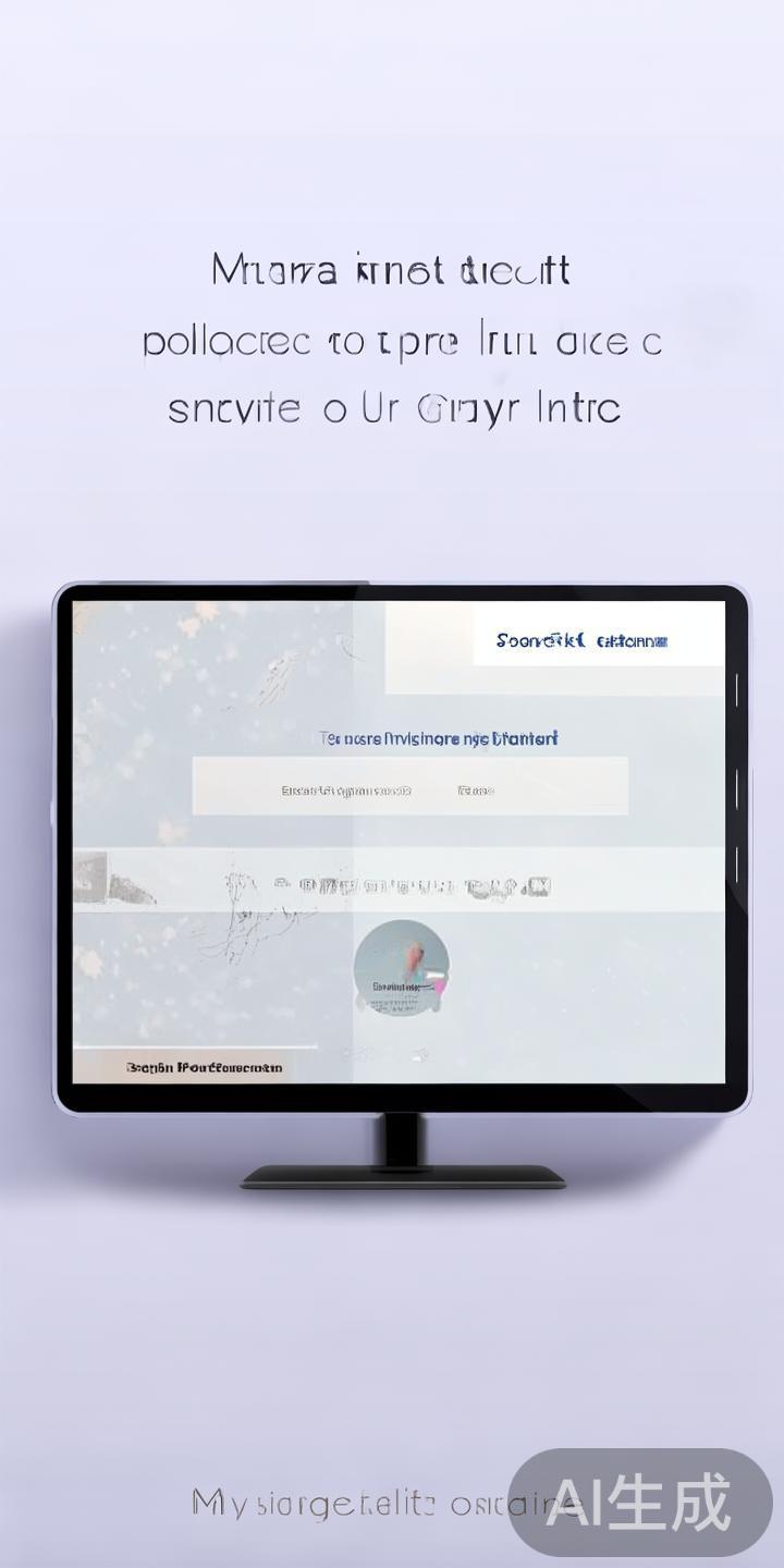 2024年选择最佳KB体育直播平台的实用指南与完整攻略 