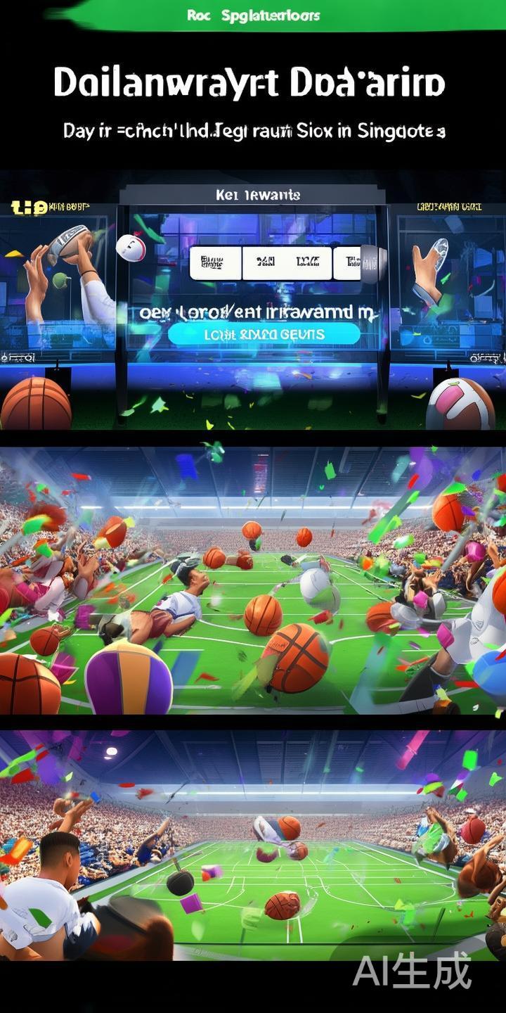 2024年最新KB体育优惠活动大全及独家优惠策略分享 