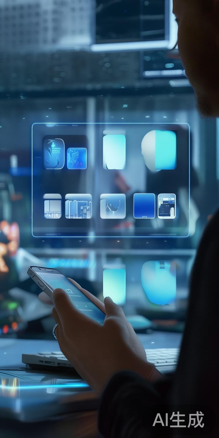 如何快速完整地将KB体育客户端下载到手机上的操作步骤大全 