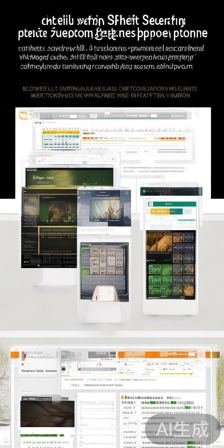 KB体育彩票与其他平台全面比较分析：优势、劣势及发展前景 