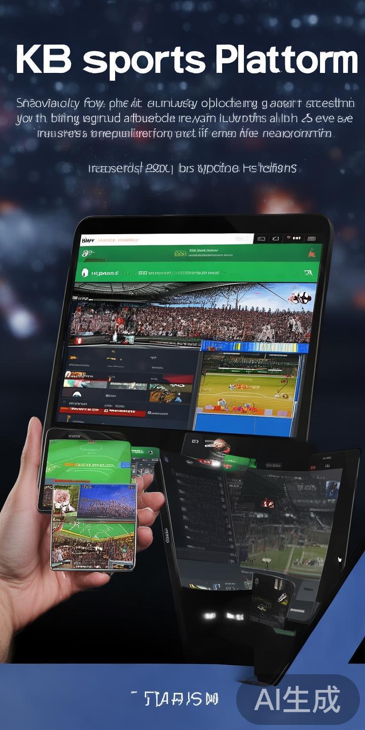 全面解析KB体育平台免费下载的详细操作步骤与指南 