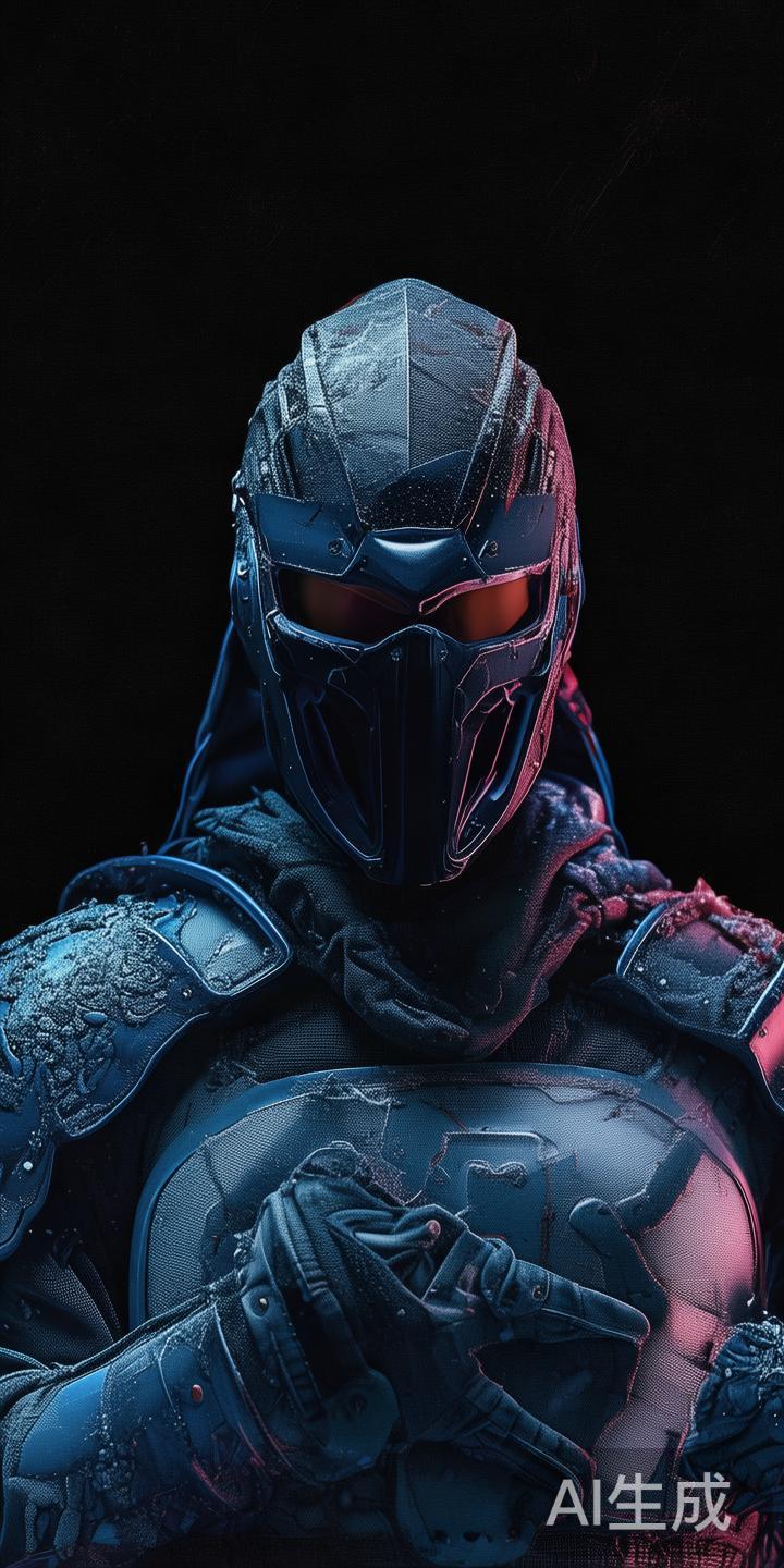 全面解析KB体育账户安全措施及保护策略 