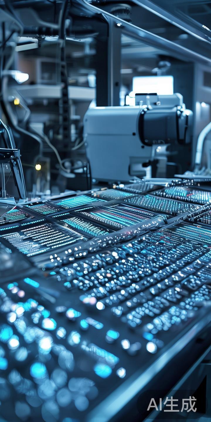 深入分析与实用指南：解决KB体育平台官网入库过程中的常见问题与最佳方案 