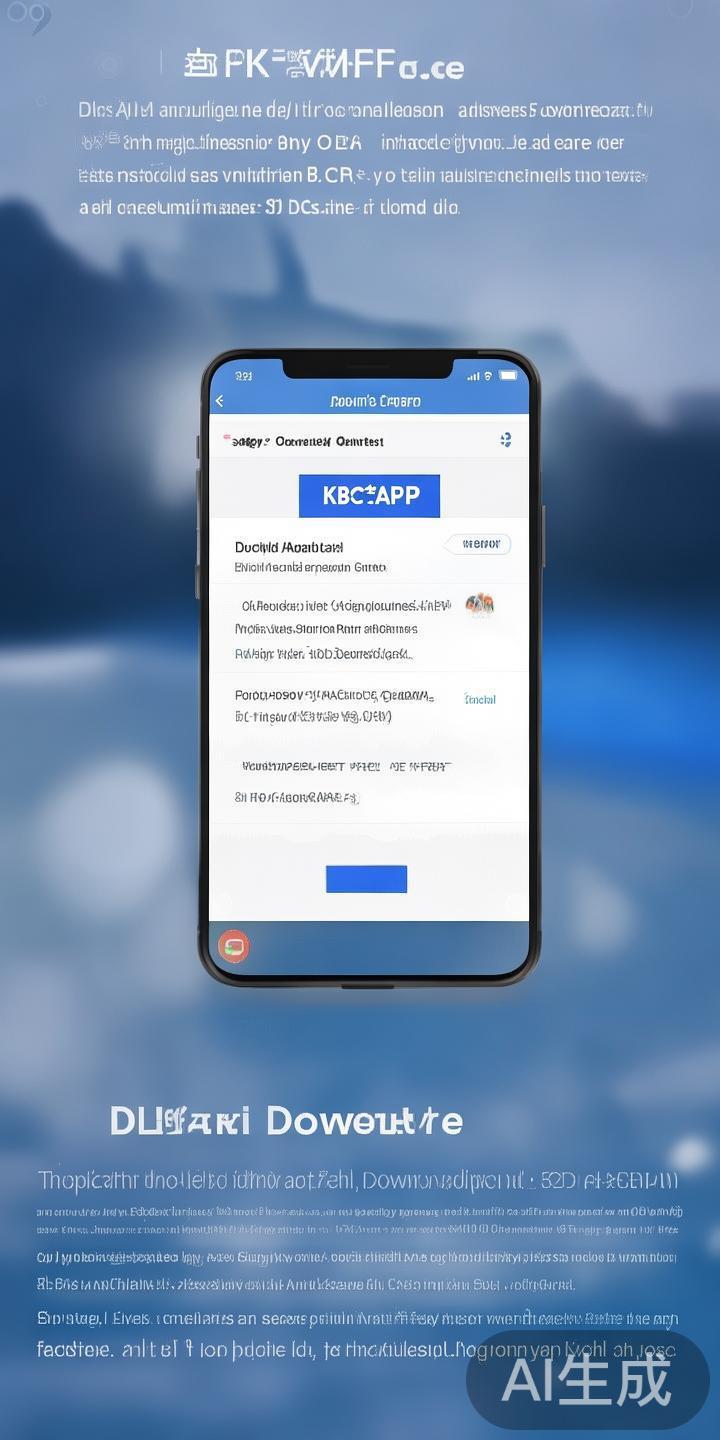 如何便捷下载KB体育App官网最新官方正式版的方法介绍 