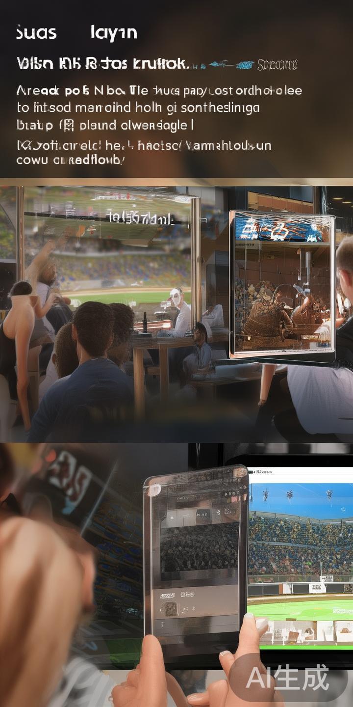 畅享KB体育网页版，尽情体验丰富精彩的体育游戏乐趣 