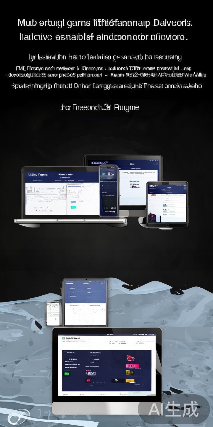 KB体育官网平台多设备登录操作指南与常见问题解决方案详解 