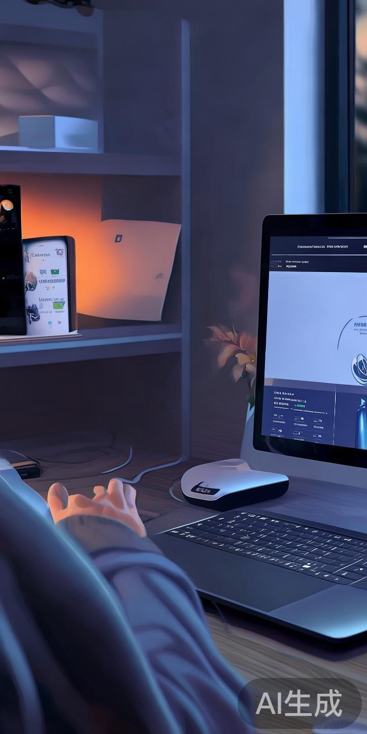 为什么KB体育网站突然无法访问？原因分析与快速解决方案分享 