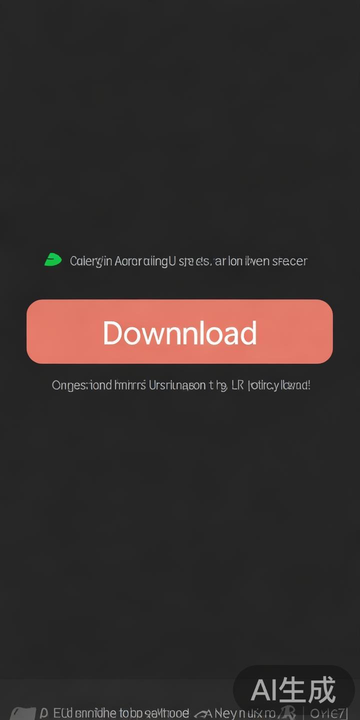如何轻松下载KB体育波尔多应用，尽享极致娱乐体验的详细步骤 