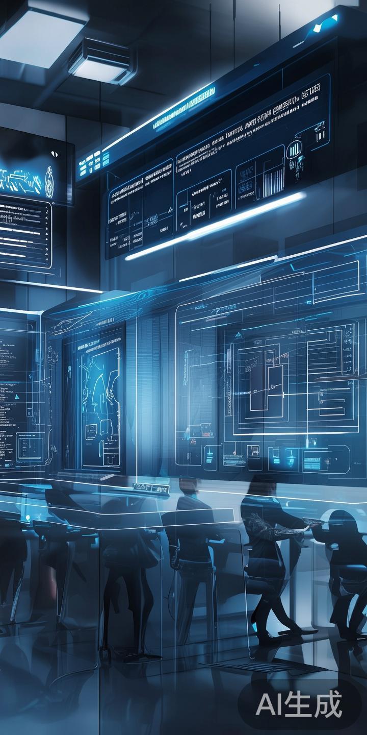 KB体育电子行业法规政策与合规经营全攻略分析与指南 