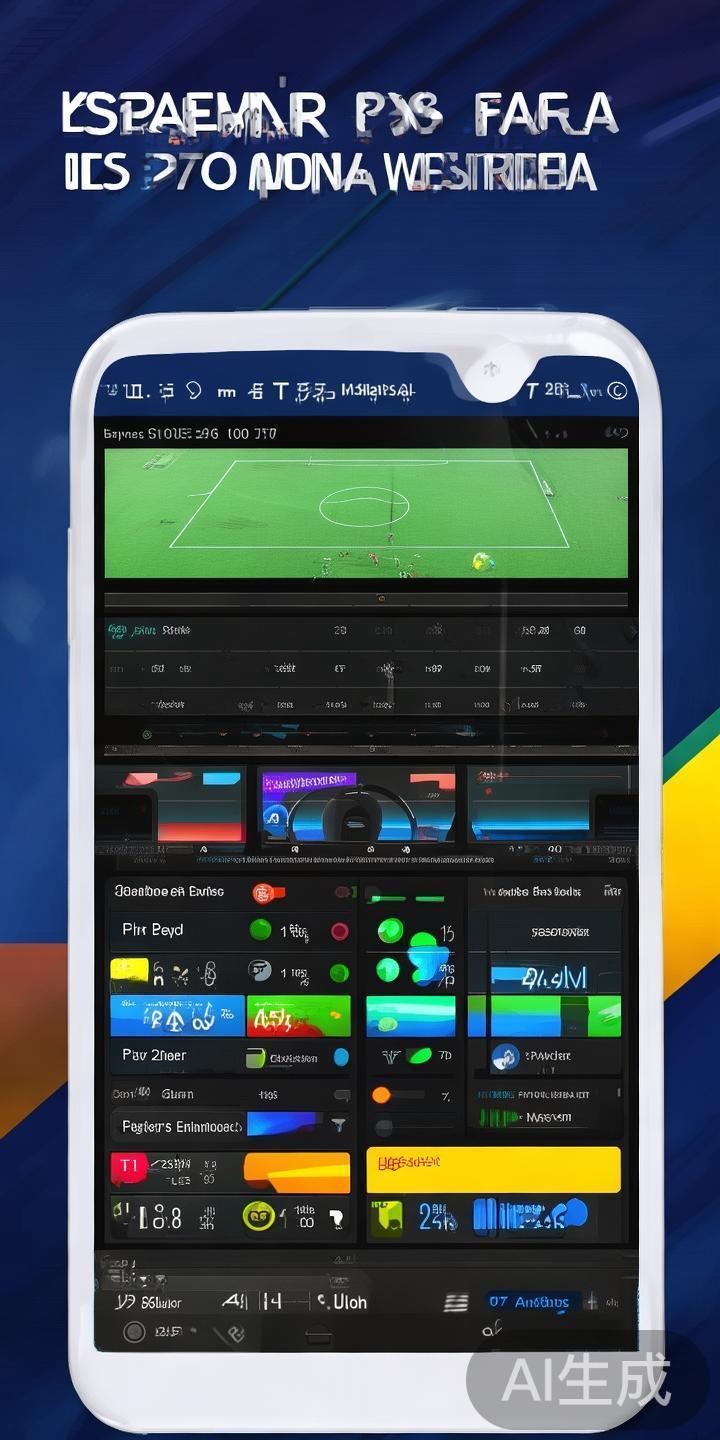 全面解析kb体育安卓版赛事直播与投注技巧推荐指南 