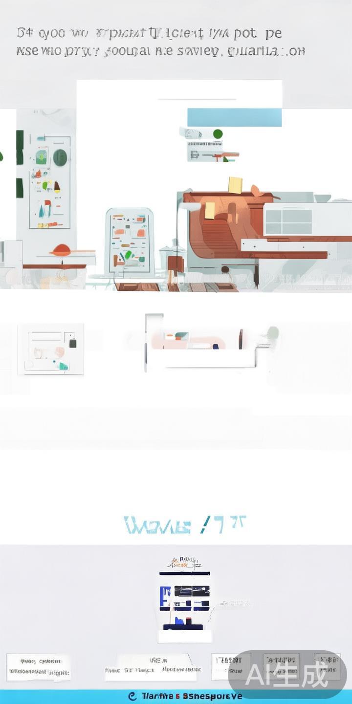 详细指南：如何顺利登录KB体育网页版平台的完整步骤与常见问题解决方案 