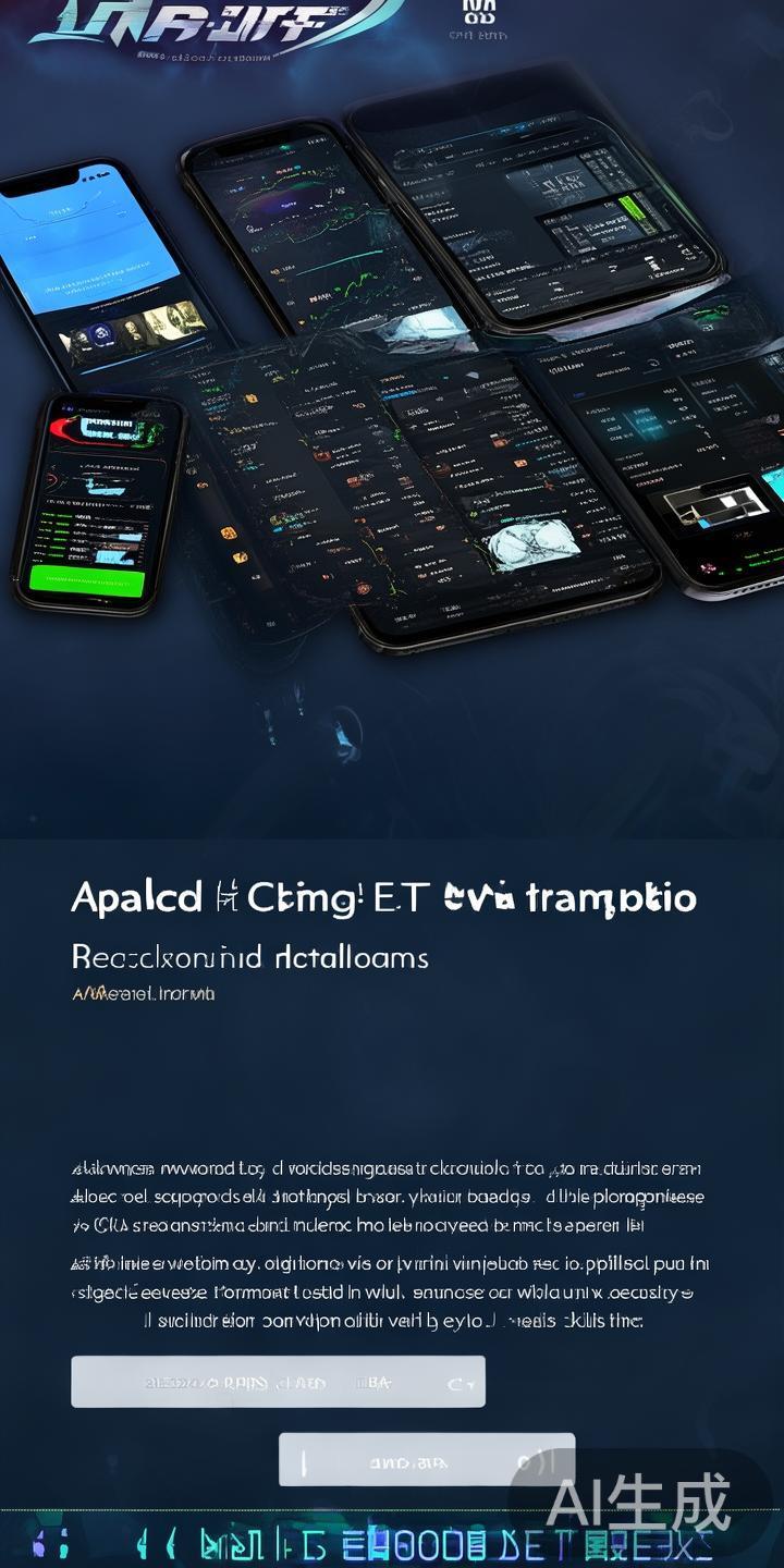 全面揭秘KB体育手机版，畅享无限精彩无遮挡体育投注体验 