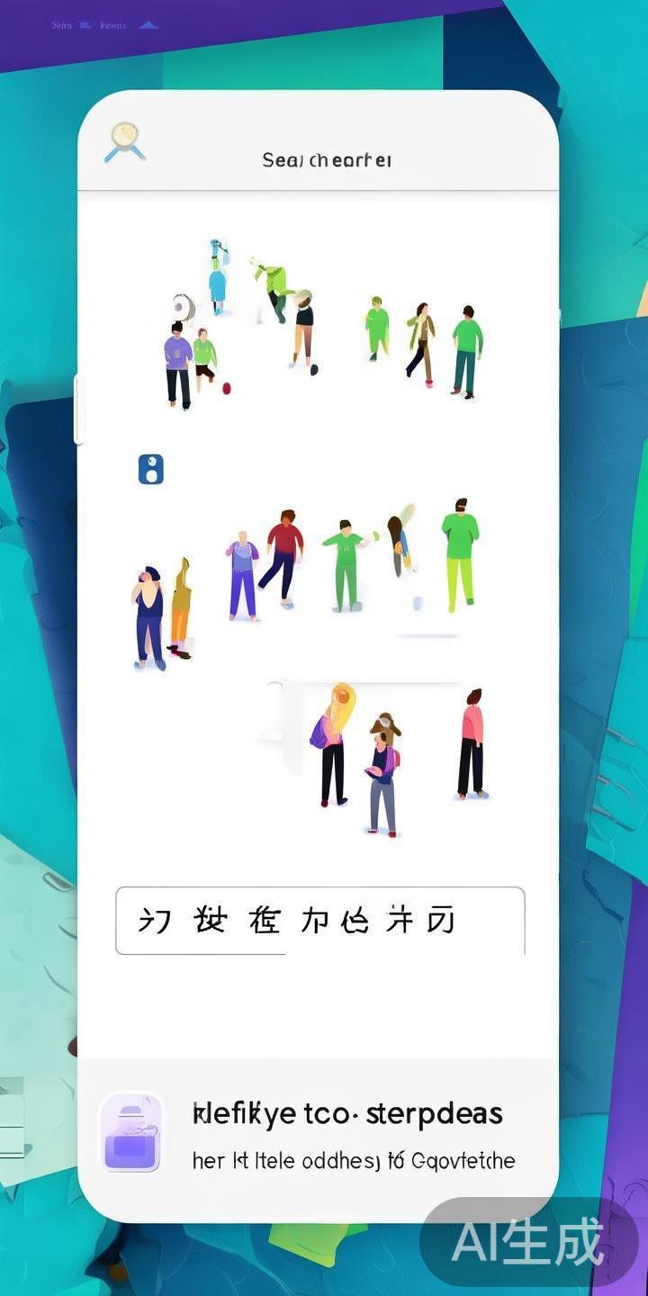 全面介绍最新版KB体育平台官方客户端下载及详细操作指南 