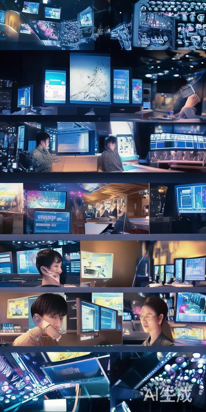 全面解析KB体育买球品牌的核心优势与竞争优势分析 