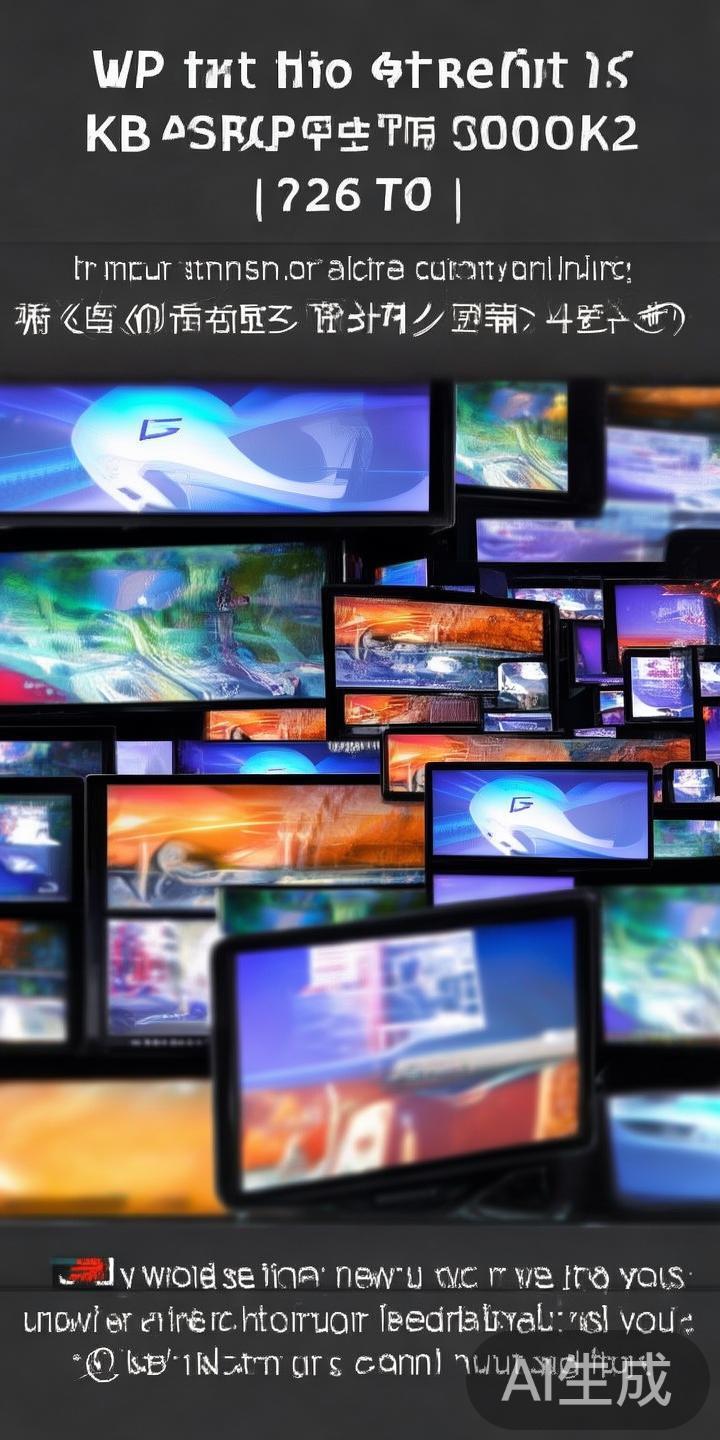 全面解析KB体育直播在线观看方法及主流平台比较研究 