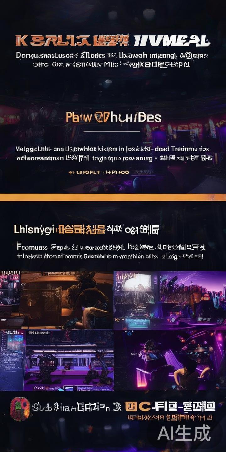 在kb体育电竞官网上尽享高清优质体育电竞直播盛宴 