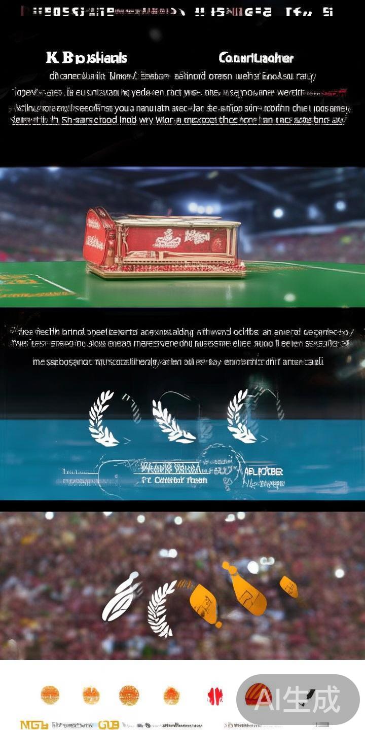 全面解析KB体育平台安全稳定的免费提现操作指南 