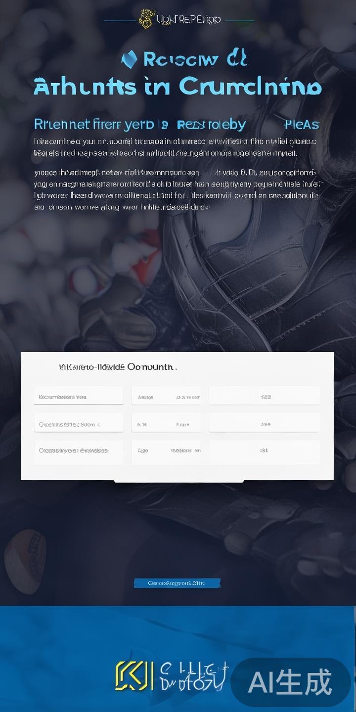 在KB体育平台上开展合法体育投注的详细操作指南 