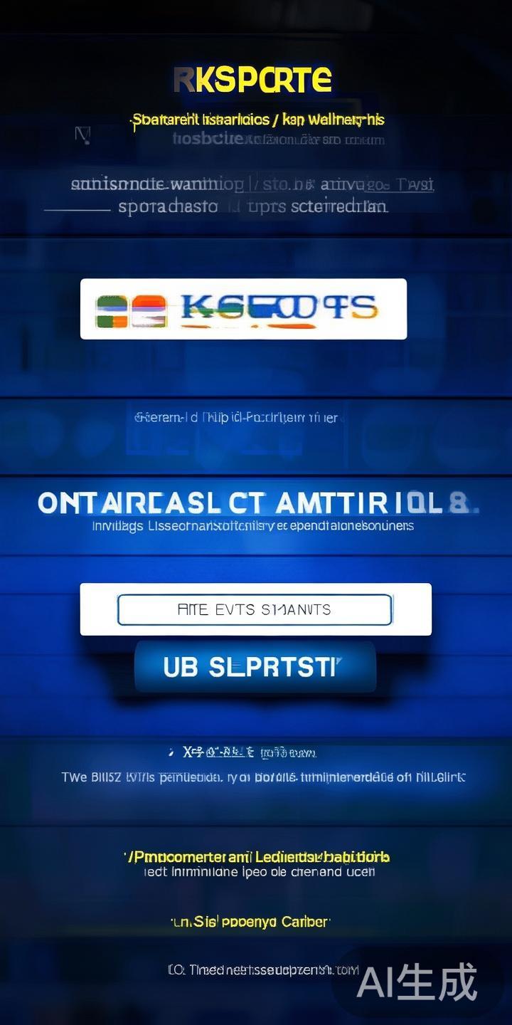 可靠的体育平台，首先要具备合法的运营资质。根据相关