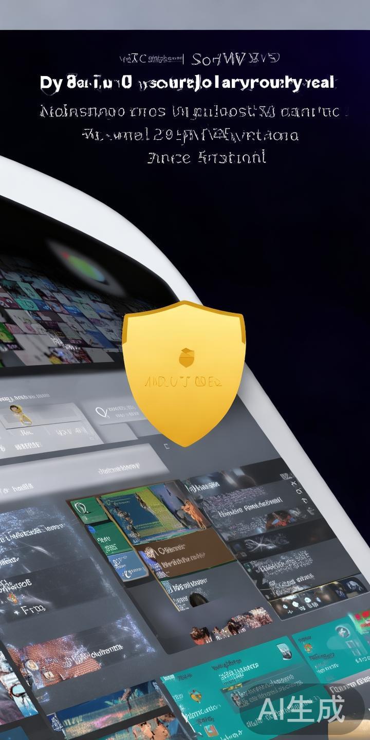 打造极致体育体验：优质服务助力KB体育手机应用全面升华 