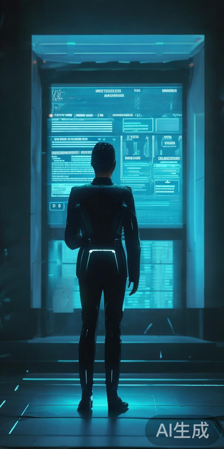 账户余额不足或存在未结算订单
提款前必须确认账户