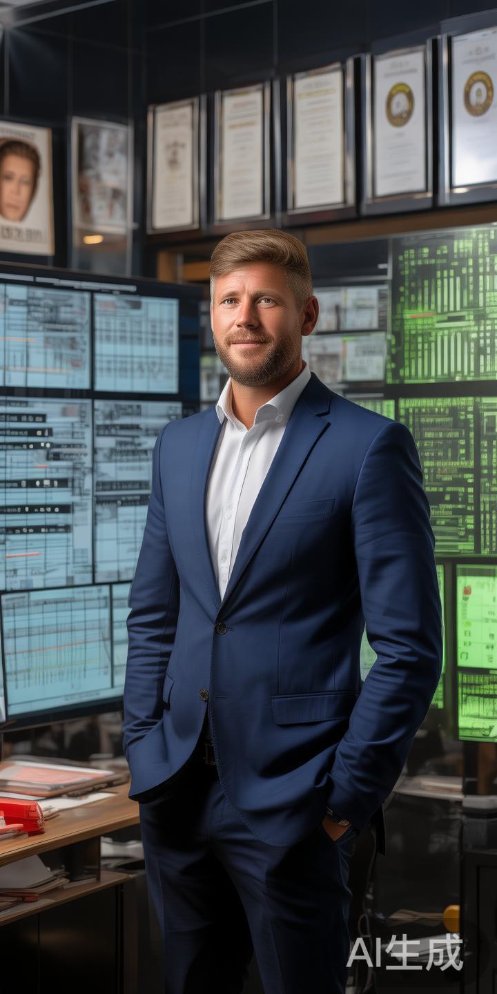 全面解析KB体育官方安全保障与资金安全策略方案 