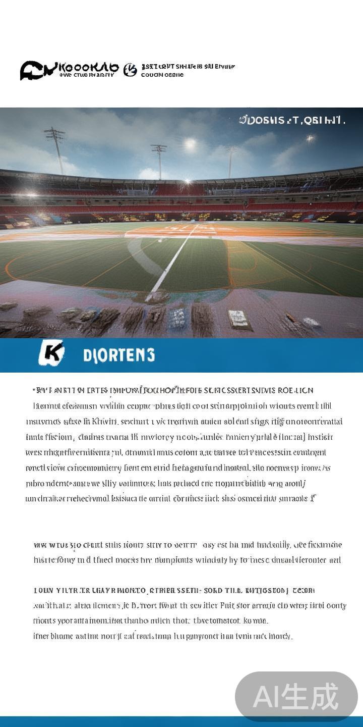 全面解析：如何科学评估KB体育公司的专业服务质量与用户满意度 