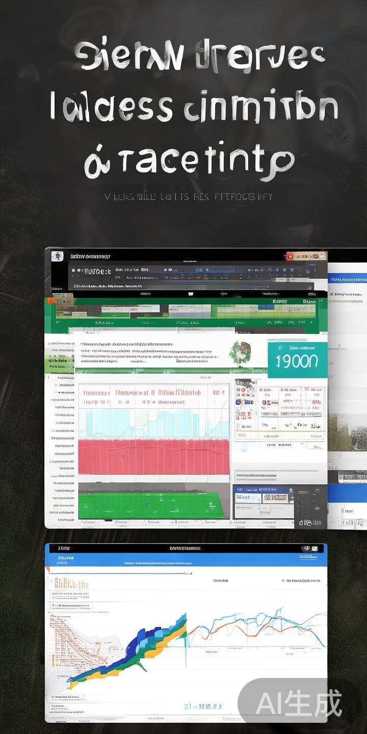 以某些被广泛认可的赛事竞猜平台为例，用户普遍反映其