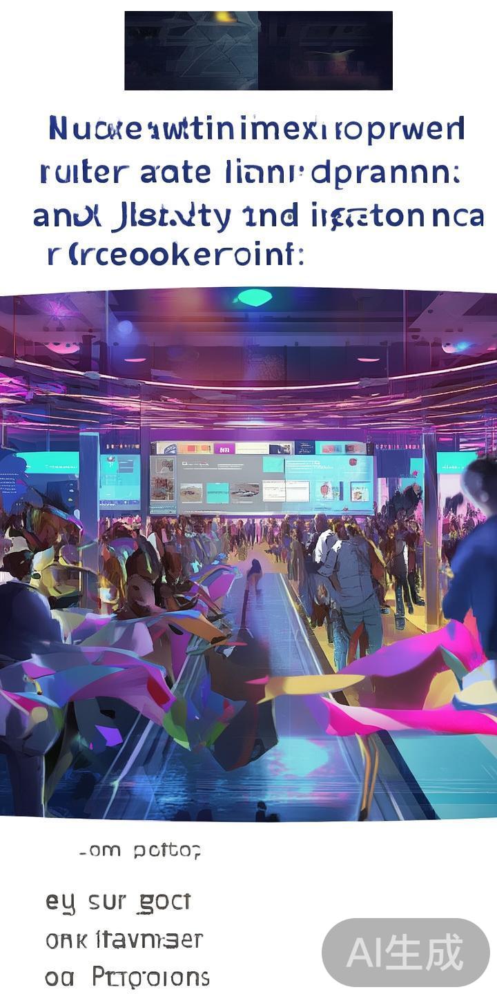 在实际使用中，很多用户反馈说，通过最新入口进入平台