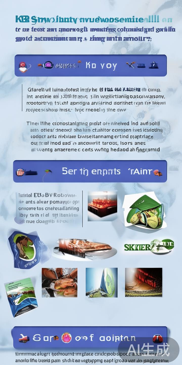 在体育行业中，招商成为实现商业变现的重要途径之一。