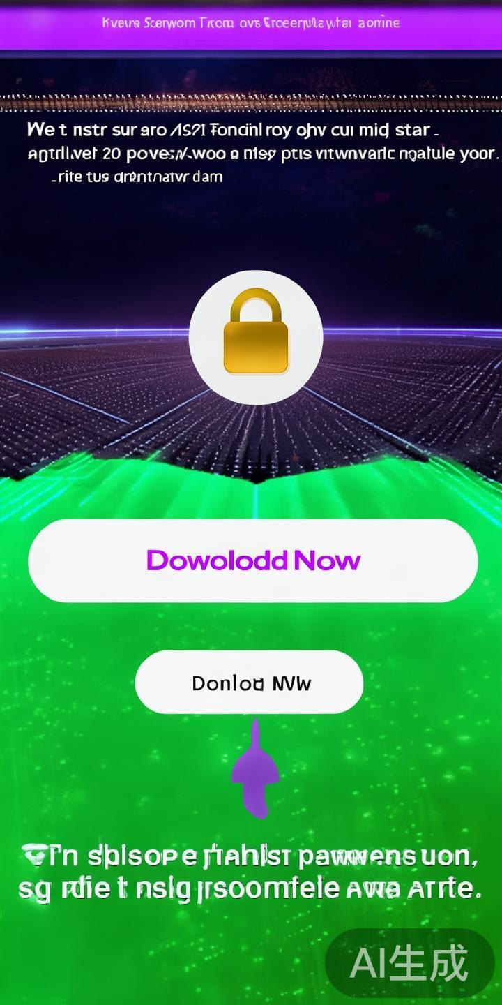 2024最新版本KB体育网页版官方下载资源全面指南 