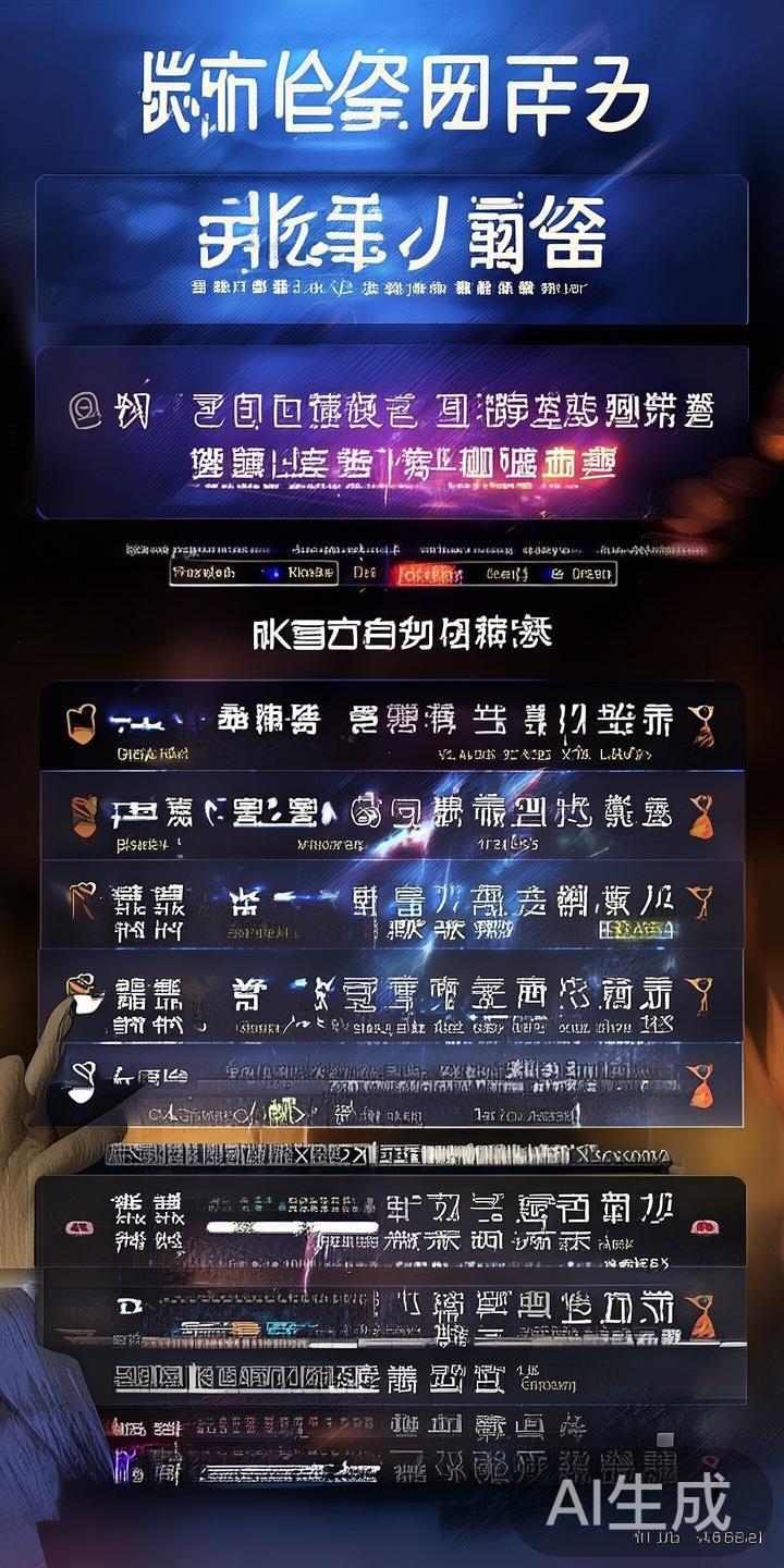 搜索相关群组：在QQ的群查找功能中输入“kb体育”