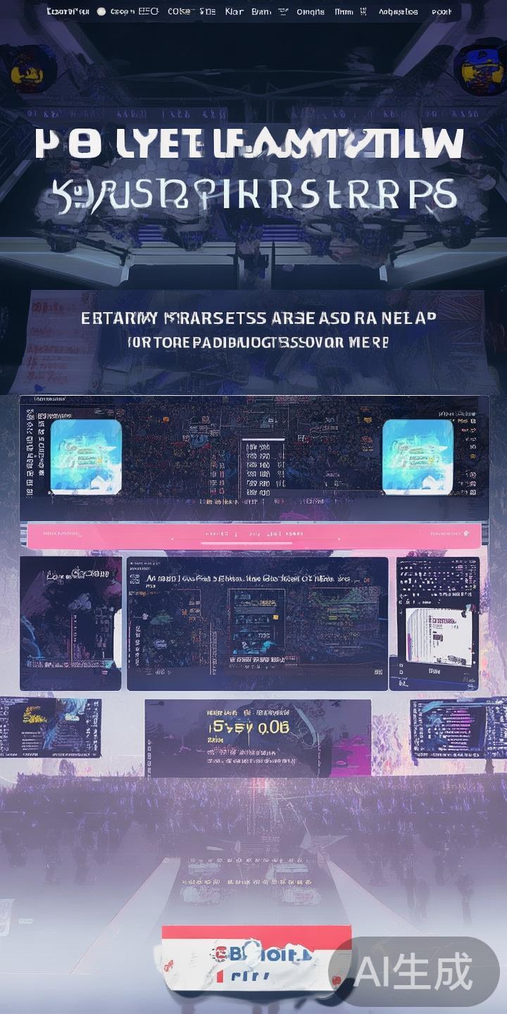 在当今数字化娱乐盛行的时代，越来越多的体育迷选择通