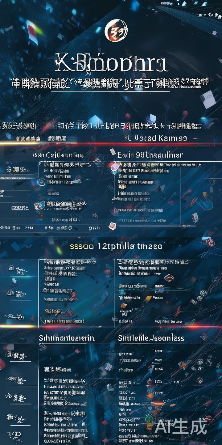 在当今数字娱乐不断普及的时代，越来越多的人开始关注