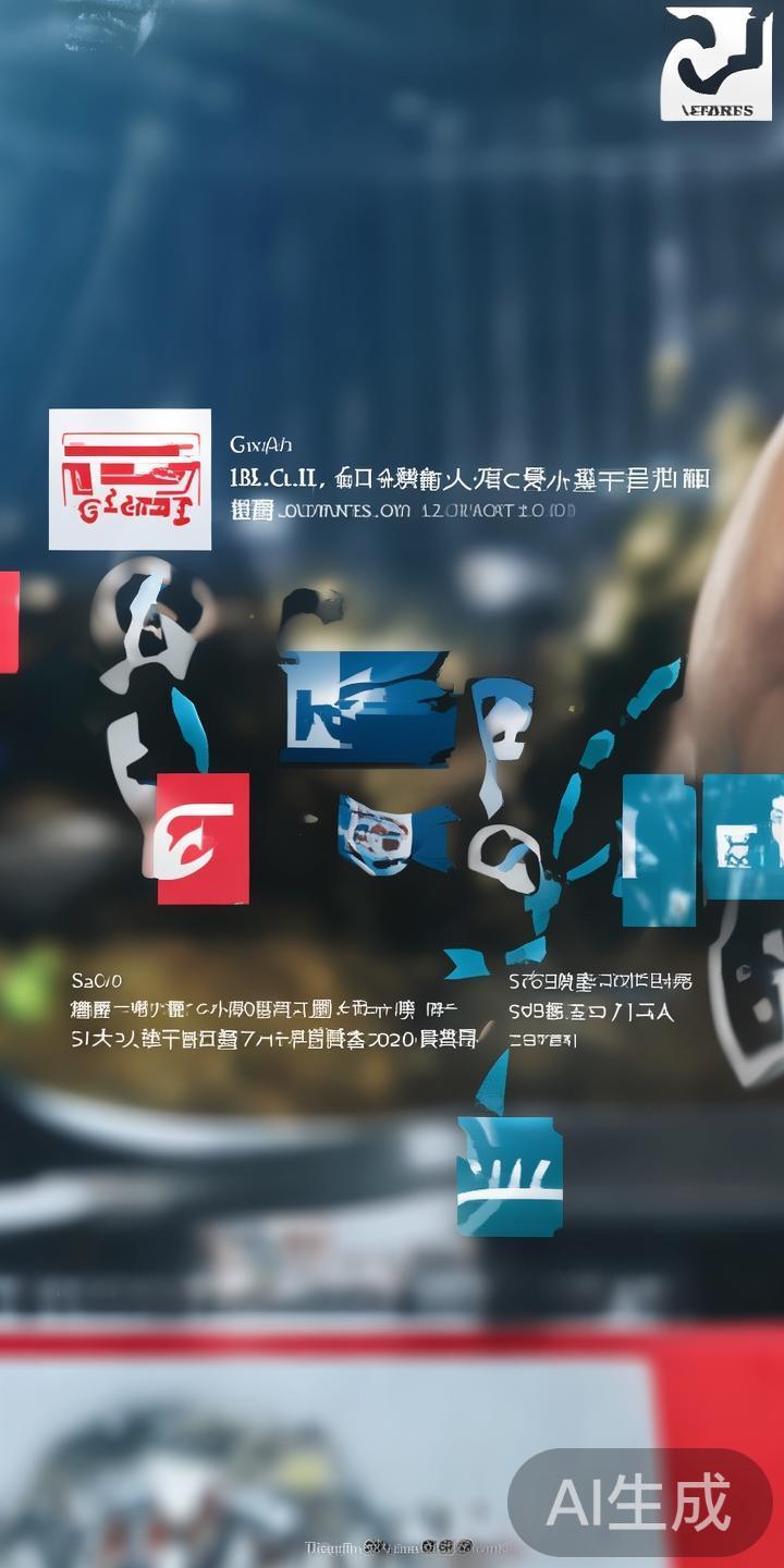 全面解析KB体育官网的运营策略与科学数据分析实践 在推广层面,kb体育官网应构建多渠道的整合营销体系