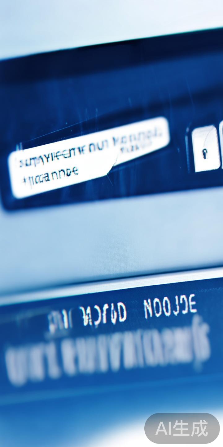 KB体育平台是否属于正规合法的官方网站分析与判断 官方网站的合法性:官方网址应该具备完整的域名信息、