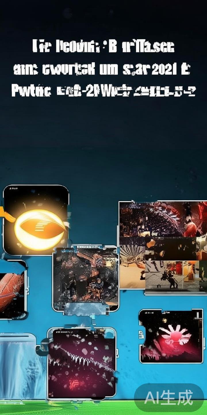 2024年最新KB体育官方客户端下载网址大全与推荐方案 随着体育娱乐的不断发展,越来越多的运动爱好者选择在