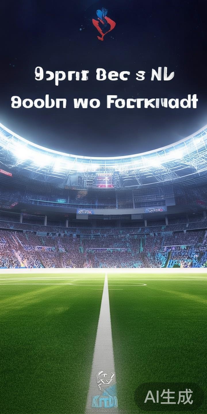 2024最新版KB体育真人下载入口免费获取,安全便捷畅享体育娱乐 随着移动互联网的快速发展,体育娱乐的方式也在不断革