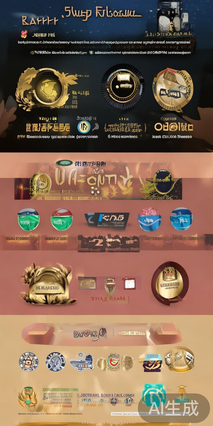 在博彩行业，合法性是评判一个平台可信赖程度的重要因