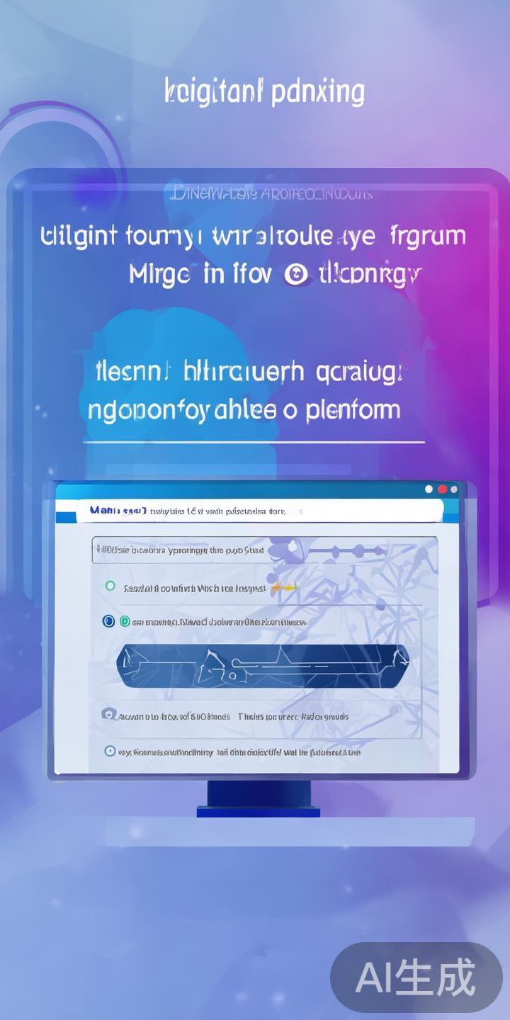 全面解析KB体育平台提现失败原因与快速解决方案 未满足最低提现额度或频率限制
每个平台对最低提现