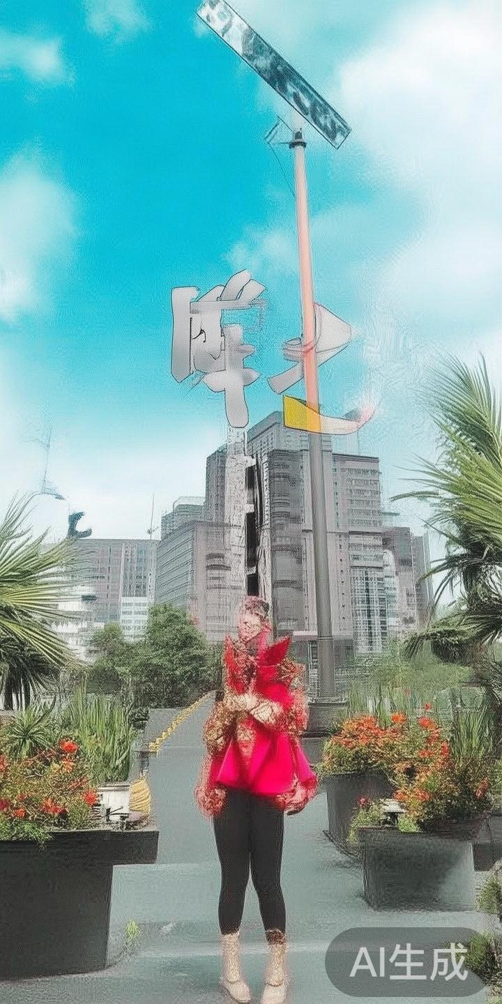 全面解析KB体育入口的安全保障措施与保护策略 除了技术手段,KB体育还重视用户的安全教育。定期通