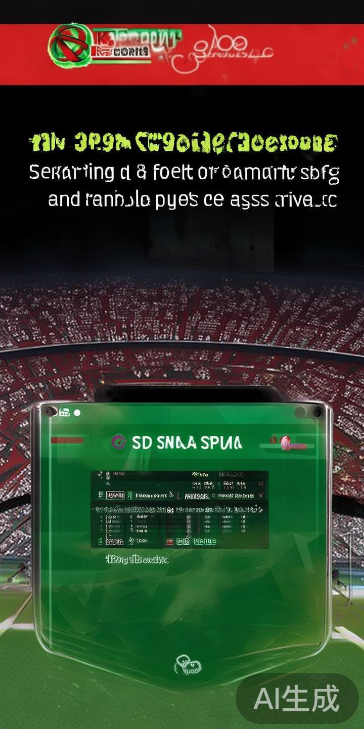 在使用任何线上平台时，难免会遇到操作不熟悉、账户问