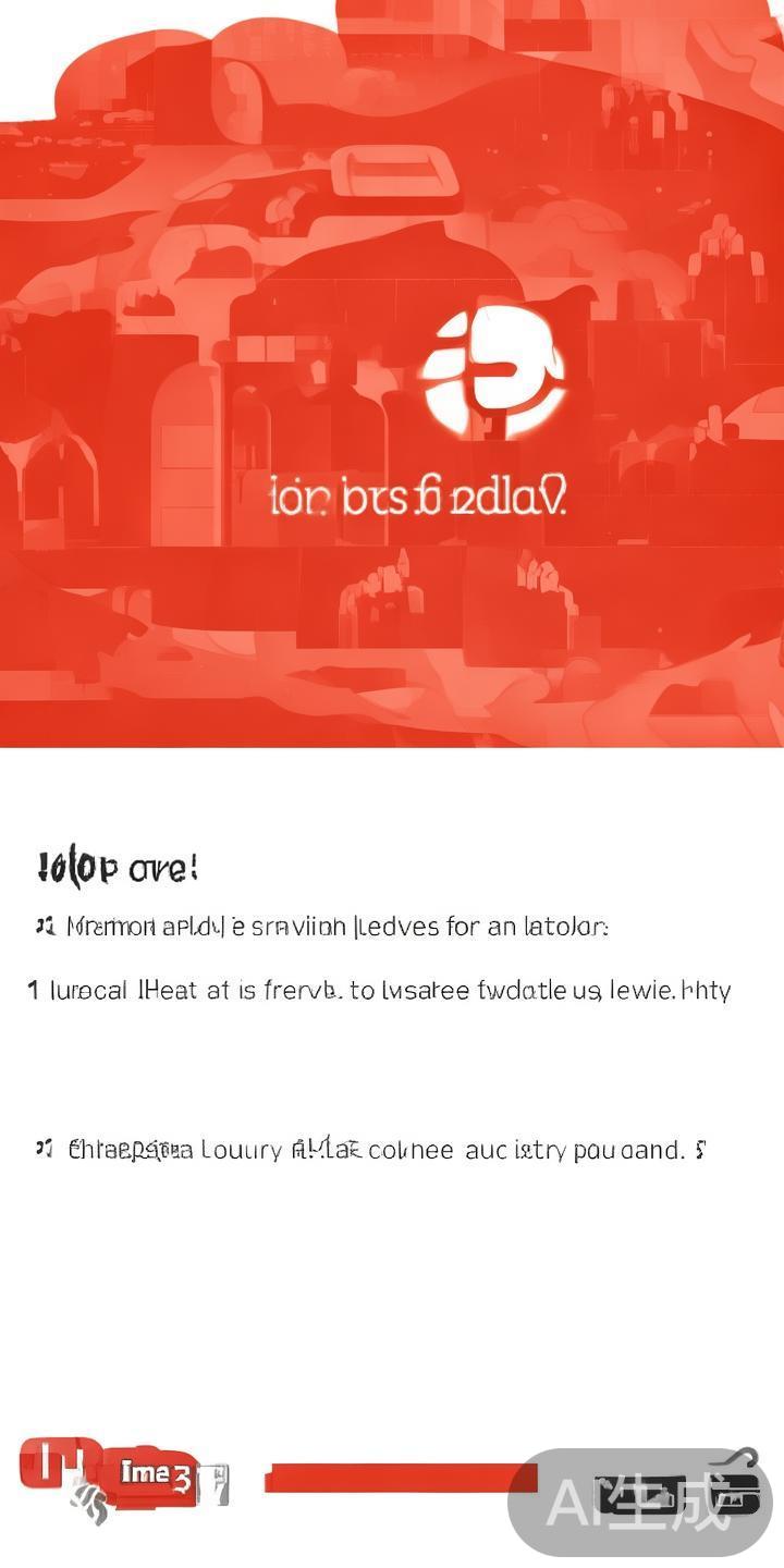 评测一个体育赌博平台的可信度，主要考察其运营合法性