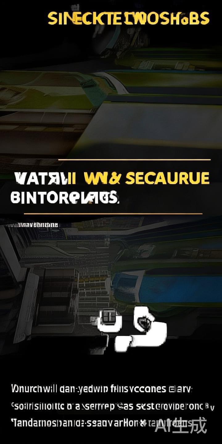 在当前竞争激烈的体育博彩市场中，快速、安全地进行提