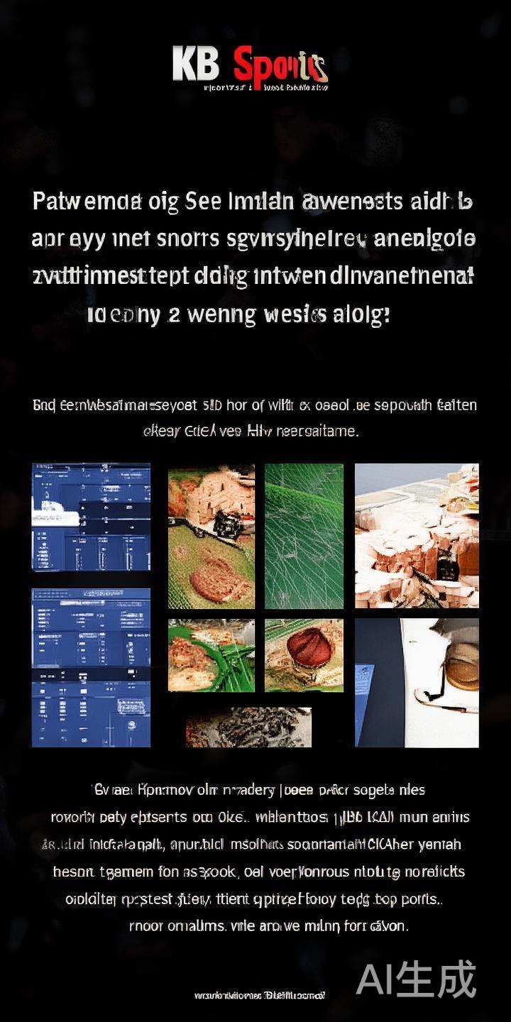 KB体育电竞官网支持哪些支付方式?安全性和可靠性解析 随着网络博彩行业的快速发展,在线体育平台的安全性和