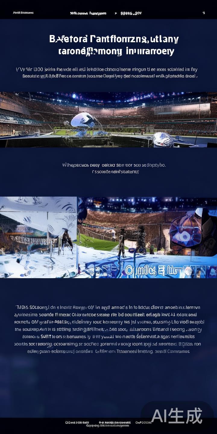 从公司财务角度来看，KB体育平台的年度收入屡创新纪