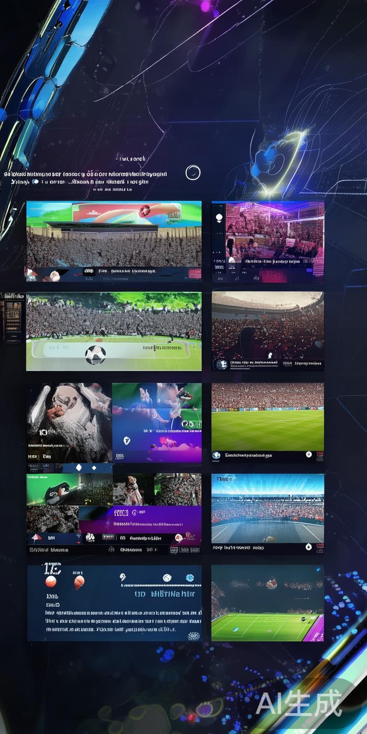 全面解析KB体育平台官网及APP功能特点与最新使用攻略指南 