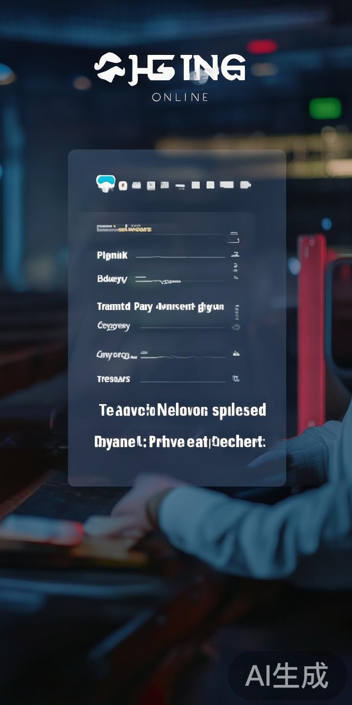 最新消息:全面盘点KB体育网最新优惠活动与精彩福利 除了新手福利,kb体育网还针对忠实用户推出了季度存