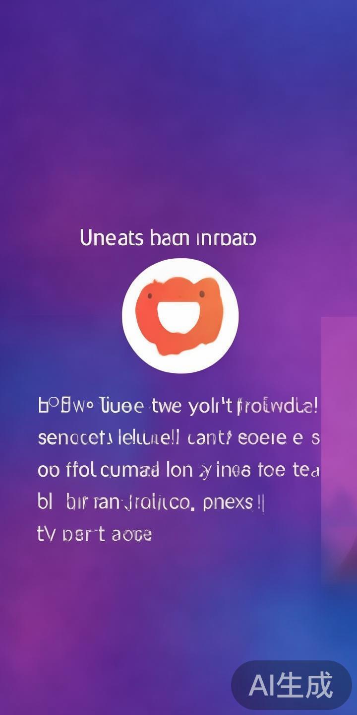 每次平台推送新版客户端时，建议用户及时更新，确保获