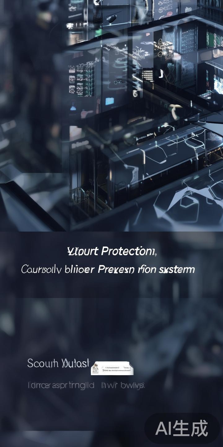 如何评估kb体育网站买球的安全性与可靠性指南 一个 安全的体育网站会在技术层面采取多重措施来保护